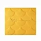 sound absorbing wall art